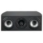 Центральный канал Cabasse Socoa MC170 Brushed Black